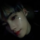 뉴마 Daum카페