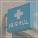 화이트스마일치과의원 이미지