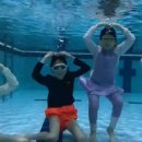 인천광역시 여성가족재단 이미지