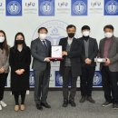 한국산업인력공단 이미지