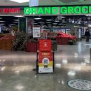 동구릉로136번길 이미지