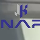 제이케이 의료기기 이미지