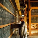 팔만대장경 이미지