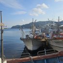 문어일미 이미지