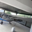 국산1로 이미지