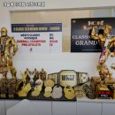 머슬메이커 짐 | 경기도 평택시 헬스장 머슬메이커짐 서정리역점 내용가격운영시간주차리뷰 알아보기