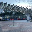 경주 한채 이미지