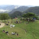 산골목장 이미지