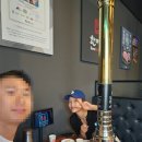 한마음정육식당 수원오목천점 이미지