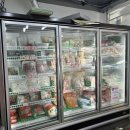 수동축산 이미지