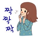 헤어디자이너김선생 이미지