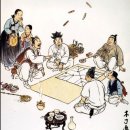 삼우농원 이미지