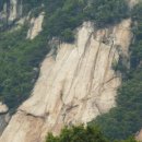 송내마을 진입로 이미지