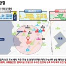 남산보건지소 이미지