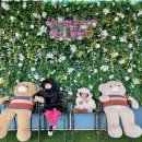 경기광주(상)휴게소 향미암 | [육아] 경기광주휴게소 아이와 함께 솔직 후기