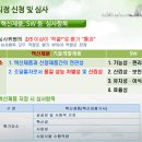 이현호 행정사사무소 이미지