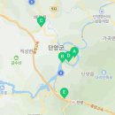 천작카센터 이미지