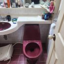 구로-구로-구로-730 | 구로변기교체, 오류동 변기 설치 전문업체의 비용 후기