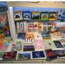 섭스토어 이미지