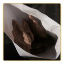 꿀맛붕어빵 이미지