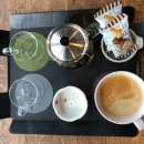 바다그리기 민박 이미지