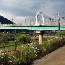 지하철 양산역 이미지