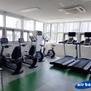 에어컨뱅크 이미지