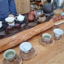 미라4길 이미지