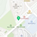 백양산한가족스포츠센터 네이버블로그