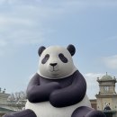 한국자동차연구원(KATECH) 교육 후기