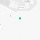 장구 초급 | 영천예비군훈련장 동원훈련(느낀 점)