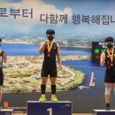 선부중학교 이미지