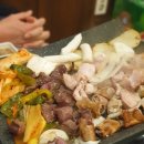 성북-돈암-2021 이미지