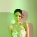 제니 이미지