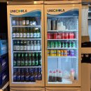 동작구청 | [노량진 맛집 추천] 인생 곱창｜동작구청 곱창수월래 솔직 후기