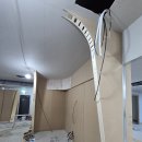 바로내과의원 이미지