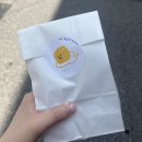 바이버터(by.butter) 이미지