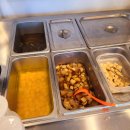 다대포 돌짜장 이미지