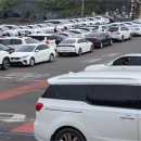 인하카서비스 이미지