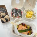 잇츠몽몽 이미지