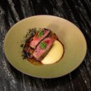 오스테리아 제로제로 이미지