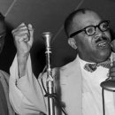 민메디케어 이미지