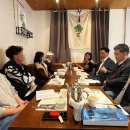 와부체육문화센터 아시아일보
