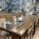 못말리는꼼장어 이미지