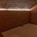 에이스스파랜드 이미지