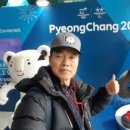 제이케이산업안전 이미지