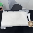 부산 동래 속눈썹펌 사직동 속눈썹연장 동래 네일 잘하는 곳 데일리뷰티