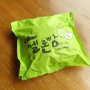 밀밭베이커리 이미지