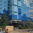 좌광천산책로2 이미지