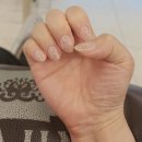&#34;센텀사이언스파크 스카이홀&#34; 6월 본식 완료 후기 (꼼나나, 살로토, 코코드브라이덜, 분우리옷)